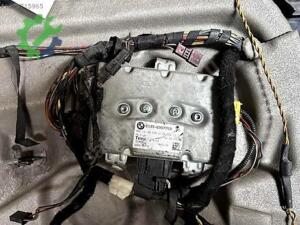 BMW E60 KAPI AİRBAG BEYNİ 6957759 6957760