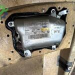 BMW E60 KAPI AİRBAG SAĞ SOL 7034057