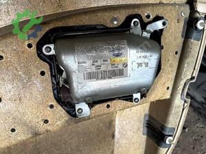 BMW E60 KAPI AİRBAG SAĞ SOL 7034057