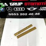 BMW E60 KAPI EŞİĞİ ÇIKMA ORJ 7025007
