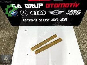 BMW E60 KAPI EŞİĞİ ÇIKMA ORJ 7025007