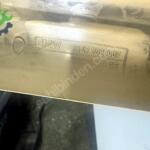 BMW E60 KAPI EŞİĞİ ÇIKMA ORJ 7025007