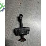 BMW E60 KAPI GERGİSİ 7176804