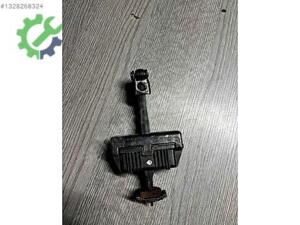 BMW E60 KAPI GERGİSİ 7176804