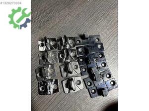 BMW E60 KAPI KİLİDİ KARŞILIĞI
