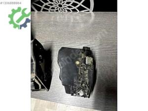 BMW E60 KAPI KİLİDİ