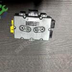 BMW E60 KAPI KONTROL MODÜLÜ 6976157