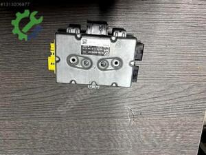 BMW E60 KAPI KONTROL MODÜLÜ 6976157