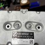 BMW E60 KAPI KONTROL MODÜLÜ 6976157