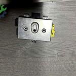 BMW E60 KAPI KONTROL MODÜLÜ 6976157