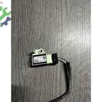 BMW E60 KAPI SENSÖRÜ 9118167
