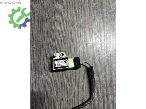 BMW E60 KAPI SENSÖRÜ 9118167