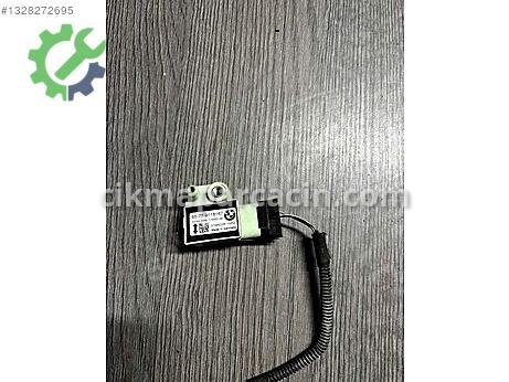 BMW 5 Serisi Kapı çıkma parça