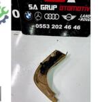 BMW E60 KAPUT AÇMA KOLU KAPLAMASI BAGALİTİ