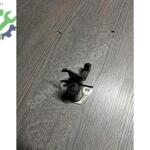 BMW E60 KAPUT EMNİYET MANDALI 7034256