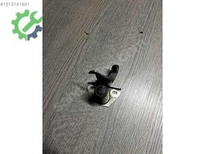BMW E60 KAPUT EMNİYET MANDALI 7034256