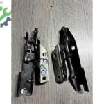 BMW E60 KAPUT MENTEŞESİ 7008727 7008728