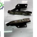 BMW E60 KAPUT MENTEŞESİ ÇIKMA ORJ