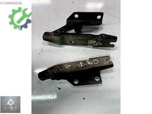 BMW E60 KAPUT MENTEŞESİ ÇIKMA ORJ