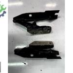 BMW E60 KAPUT MENTEŞESİ ÇIKMA ORJ