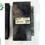 BMW E60 KGM KONFOR BEYNİ 9167201