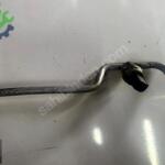 BMW E60 KLİMA BORUSU ÇIKLMA ORJ