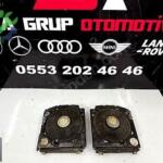 BMW E60 KOLTUK ALTI BAS ÇIKMA ORJ 6929100