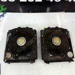 BMW E60 KOLTUK ALTI BAS ÇIKMA ORJ 6929100