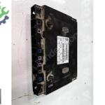 BMW E60 KOLTUK BEYNİ 914825701
