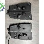 BMW E60 KOLTUK HAREKET TUŞU