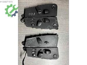 BMW E60 KOLTUK HAREKET TUŞU