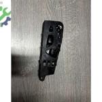 BMW E60 KOLTUK HAREKET TUŞU 6980911