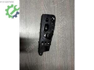 BMW E60 KOLTUK HAREKET TUŞU 6980911