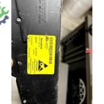 BMW E60 KOLTUK HAREKET TUŞU 6980911
