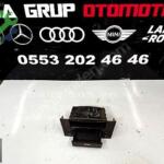 BMW E60 KOLTUK ISITMA PANELİ 6976376