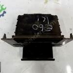 BMW E60 KOLTUK ISITMA PANELİ 6976376
