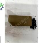 BMW E60 KOL DAYAMA ORTA KOLÇAK 6978655