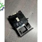 BMW E60 KÜLLÜK LCİ 6976376