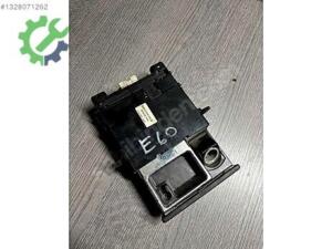 BMW E60 KÜLLÜK LCİ 6976376