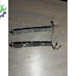 BMW E60 KUMANDA ANTENİ