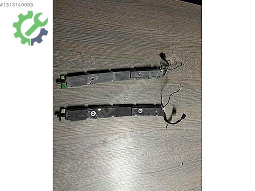 BMW 5 Serisi Anten çıkma parça