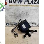 BMW E60 LCİ ABS BEYNİ 3451 6783360-01