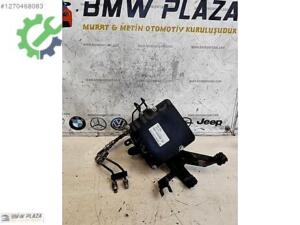BMW E60 LCİ ABS BEYNİ 3451 6783360-01