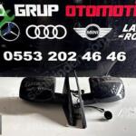 BMW E60 LCİ KATLAMALI AYNA SAĞ-SOL ÇIKMA ORJ