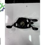 BMW E60 LCİ SZL DİREKSİYON ZEMBEREK SİNYAL 6976394