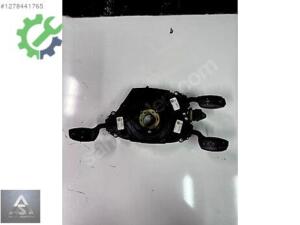 BMW E60 LCİ SZL DİREKSİYON ZEMBEREK SİNYAL 6976394