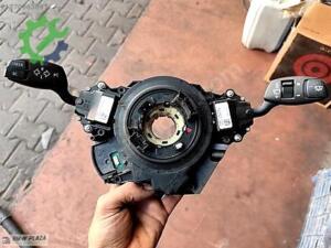 BMW E60 LCİ SZL DİREKSİYON ZEMBEREK SİNYAL SİLECEK KOLU