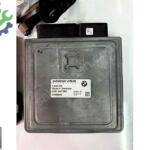BMW E60 M5 MOTOR BEYNİ KONTEK FRM FUL SET