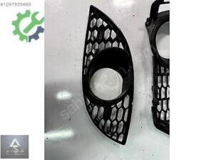 BMW E60 M5 SİS KAPAĞI