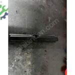 BMW E60 MAKAM PERDE KELEBEK CAM